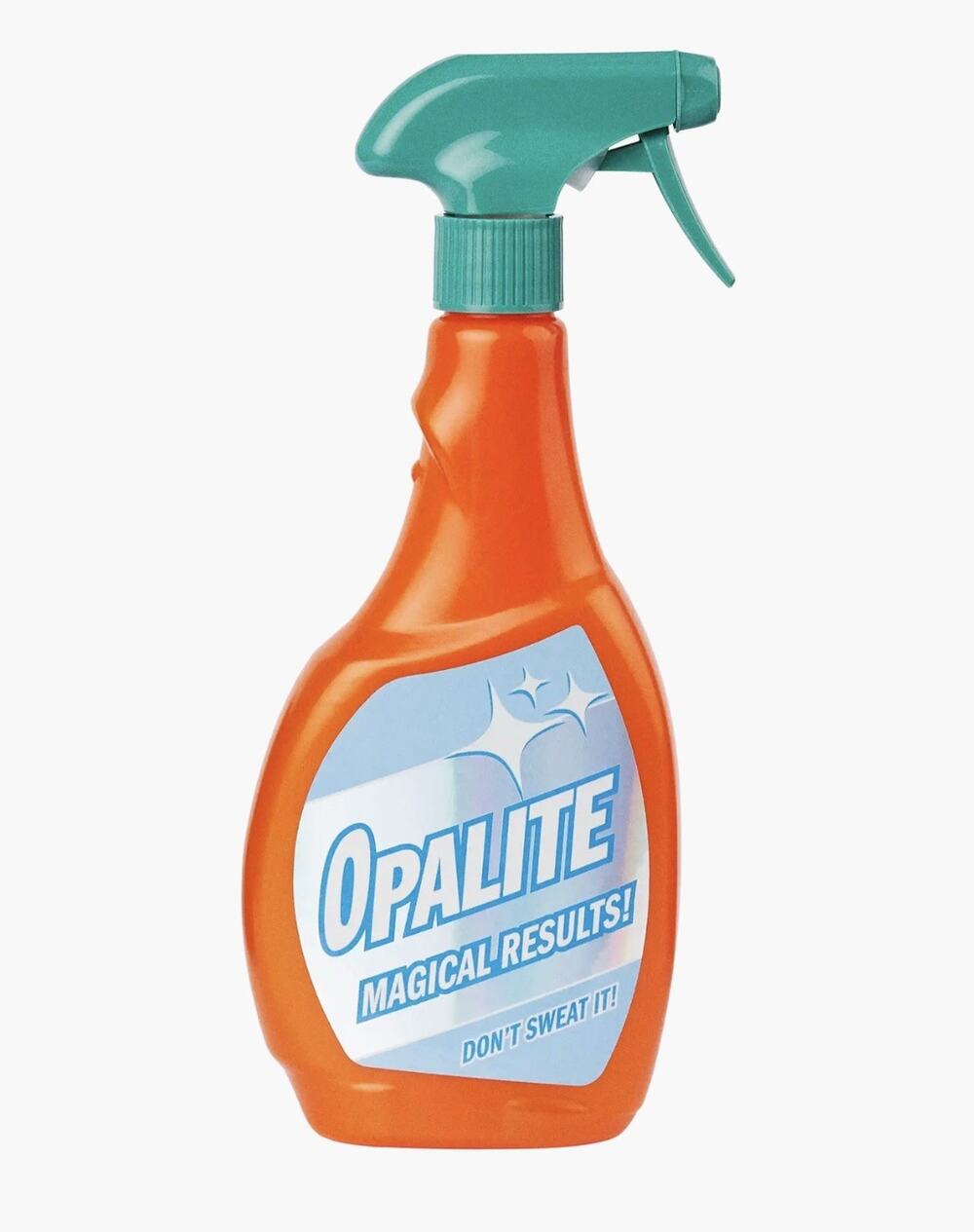 BRAND NEW Taylor Swift Summer 2026 OPALITE Spray Bottle RARE SOLD OUT